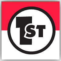 Трофей {trophy} в игре DiRT 3 для PS3
