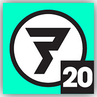 Трофей {trophy} в игре DiRT 3 для PS3