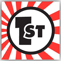 Трофей {trophy} в игре DiRT 3 для PS3