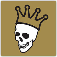 Трофей {trophy} в игре DiRT 3 для PS3