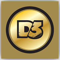 Трофей {trophy} в игре DiRT 3 для PS3