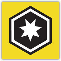 Трофей {trophy} в игре DiRT 3 для PS3