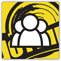 Трофей {trophy} в игре DiRT 3 для PS3