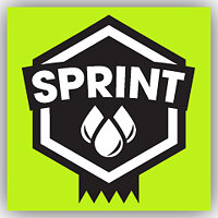 Трофей {trophy} в игре DiRT 3 для PS3