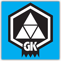 Трофей {trophy} в игре DiRT 3 для PS3