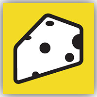 Трофей {trophy} в игре DiRT 3 для PS3