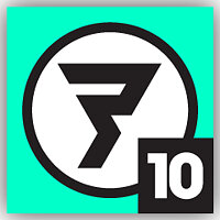 Трофей {trophy} в игре DiRT 3 для PS3