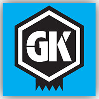 Трофей {trophy} в игре DiRT 3 для PS3