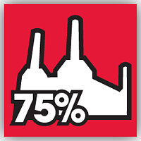 Трофей {trophy} в игре DiRT 3 для PS3