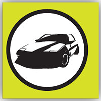 Трофей {trophy} в игре DiRT 3 для PS3