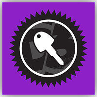 Трофей {trophy} в игре DiRT 3 для PS3