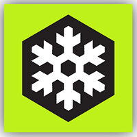 Трофей {trophy} в игре DiRT 3 для PS3