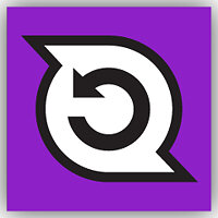 Трофей {trophy} в игре DiRT 3 для PS3