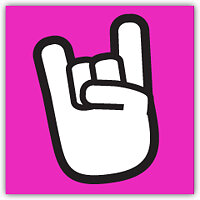 Трофей {trophy} в игре DiRT 3 для PS3