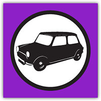 Трофей {trophy} в игре DiRT 3 для PS3