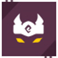 Трофей {trophy} в игре Shop Titans для Epic