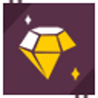 Трофей {trophy} в игре Shop Titans для Epic