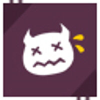 Трофей {trophy} в игре Shop Titans для Epic