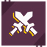 Трофей {trophy} в игре Shop Titans для Epic