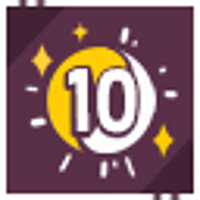 Трофей {trophy} в игре Shop Titans для Epic