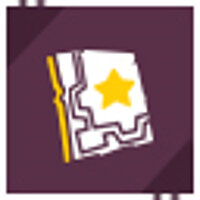 Трофей {trophy} в игре Shop Titans для Epic