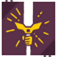 Трофей {trophy} в игре Shop Titans для Epic