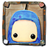 Достижение Meet Up в игре Ilomilo для Xbox 360