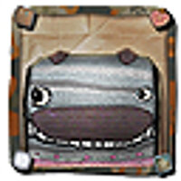 Достижение Smelly Jelly в игре Ilomilo для Xbox 360