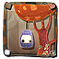 Достижение I want to hear more! в игре Ilomilo для Xbox 360