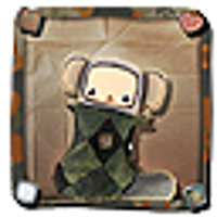 Достижение Master egg hunters в игре Ilomilo для Xbox 360
