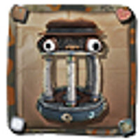 Достижение You’re In The Way в игре Ilomilo для Xbox 360