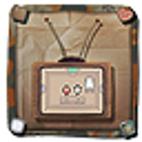 Достижение The Hunter в игре Ilomilo для Xbox 360