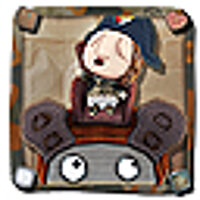 Достижение The Student в игре Ilomilo для Xbox 360