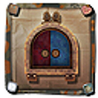 Достижение Anyone For Tea? в игре Ilomilo для Xbox 360