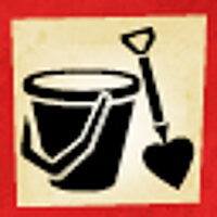Достижение Bucket List #12,472 в игре Full House Poker для Xbox 360