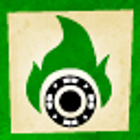 Достижение Hot Pot Master, Spring 2011 в игре Full House Poker для Xbox 360