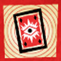 Достижение I See the Future в игре Full House Poker для Xbox 360
