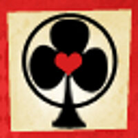 Достижение Poker Fan в игре Full House Poker для Xbox 360