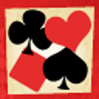 Достижение Awesome Foursome в игре Full House Poker для Xbox 360