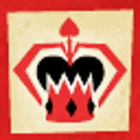 Достижение Poker Aficionado в игре Full House Poker для Xbox 360