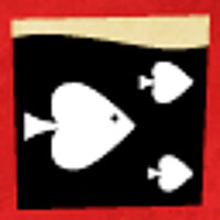 Достижение Gone Fishing в игре Full House Poker для Xbox 360