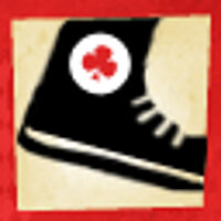 Достижение On A Run в игре Full House Poker для Xbox 360