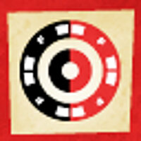 Достижение Headshot в игре Full House Poker для Xbox 360