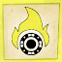 Достижение Hot Pot Master, Summer 2011 в игре Full House Poker для Xbox 360