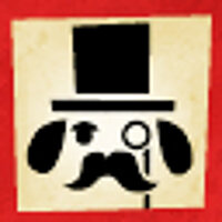 Достижение Ding! Top Dog! в игре Full House Poker для Xbox 360