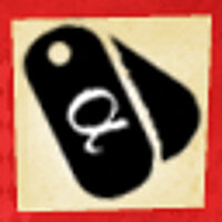 Достижение Alpha Dog в игре Full House Poker для Xbox 360