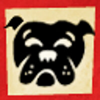 Достижение Big Dog в игре Full House Poker для Xbox 360