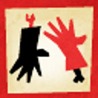 Достижение Cardrack в игре Full House Poker для Xbox 360