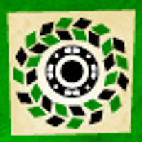 Достижение Winner’s Circle, Spring 2011 в игре Full House Poker для Xbox 360