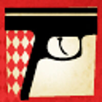 Достижение Pull the Trigger в игре Full House Poker для Xbox 360